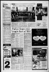 Ripon Gazette Friday 14 February 1992 Page 3