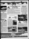Ripon Gazette Friday 14 February 1992 Page 19