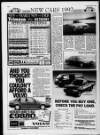 Ripon Gazette Friday 14 February 1992 Page 26