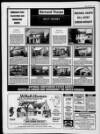 Ripon Gazette Friday 14 February 1992 Page 41