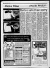 Ripon Gazette Friday 21 February 1992 Page 52