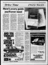 Ripon Gazette Friday 21 February 1992 Page 53