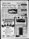 Ripon Gazette Friday 21 February 1992 Page 57