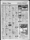 Ripon Gazette Friday 21 February 1992 Page 59
