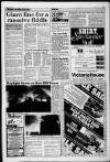 Ripon Gazette Friday 28 February 1992 Page 7