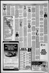 Ripon Gazette Friday 28 February 1992 Page 12