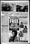 Ripon Gazette Friday 13 March 1992 Page 7