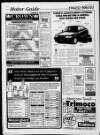 Ripon Gazette Friday 13 March 1992 Page 28