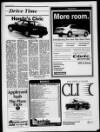 Ripon Gazette Friday 20 March 1992 Page 21