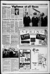 Ripon Gazette Friday 03 April 1992 Page 5