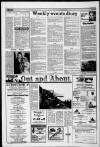 Ripon Gazette Friday 03 April 1992 Page 10