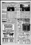 Ripon Gazette Friday 03 April 1992 Page 12