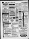 Ripon Gazette Friday 03 April 1992 Page 25