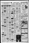 Ripon Gazette Friday 12 June 1992 Page 2