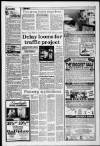 Ripon Gazette Friday 12 June 1992 Page 3