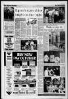 Ripon Gazette Friday 12 June 1992 Page 4