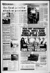 Ripon Gazette Friday 12 June 1992 Page 5