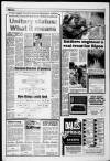 Ripon Gazette Friday 12 June 1992 Page 7