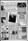 Ripon Gazette Friday 12 June 1992 Page 9