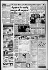 Ripon Gazette Friday 12 June 1992 Page 13