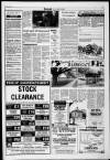 Ripon Gazette Friday 12 June 1992 Page 15