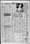 Ripon Gazette Friday 12 June 1992 Page 17