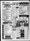 Ripon Gazette Friday 12 June 1992 Page 27