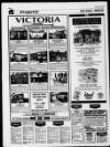 Ripon Gazette Friday 12 June 1992 Page 52
