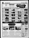 Ripon Gazette Friday 12 June 1992 Page 54