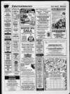 Ripon Gazette Friday 12 June 1992 Page 57