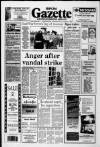 Ripon Gazette