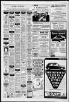 Ripon Gazette Friday 04 September 1992 Page 2