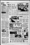 Ripon Gazette Friday 04 September 1992 Page 3