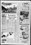 Ripon Gazette Friday 04 September 1992 Page 5