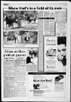 Ripon Gazette Friday 04 September 1992 Page 7