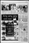 Ripon Gazette Friday 04 September 1992 Page 10