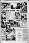 Ripon Gazette Friday 04 September 1992 Page 11
