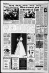 Ripon Gazette Friday 04 September 1992 Page 12