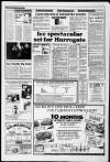 Ripon Gazette Friday 04 September 1992 Page 13