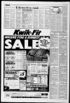 Ripon Gazette Friday 04 September 1992 Page 14