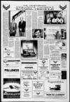 Ripon Gazette Friday 04 September 1992 Page 15