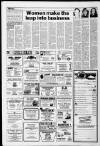 Ripon Gazette Friday 04 September 1992 Page 16