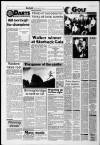 Ripon Gazette Friday 04 September 1992 Page 18