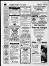 Ripon Gazette Friday 04 September 1992 Page 22