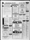 Ripon Gazette Friday 04 September 1992 Page 24