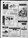 Ripon Gazette Friday 04 September 1992 Page 28