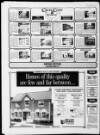 Ripon Gazette Friday 04 September 1992 Page 30