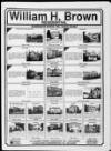Ripon Gazette Friday 04 September 1992 Page 35