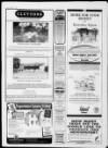Ripon Gazette Friday 04 September 1992 Page 37