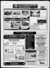 Ripon Gazette Friday 04 September 1992 Page 39